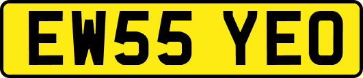 EW55YEO