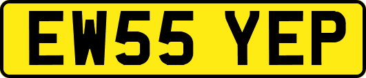 EW55YEP