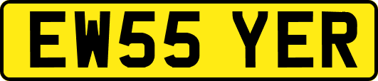 EW55YER