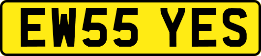 EW55YES