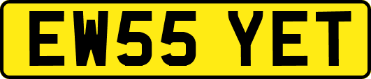EW55YET
