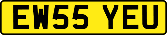 EW55YEU