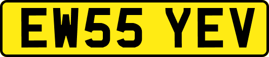 EW55YEV