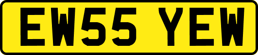 EW55YEW