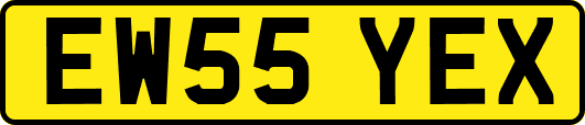 EW55YEX