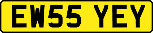 EW55YEY