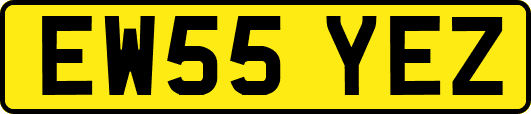 EW55YEZ
