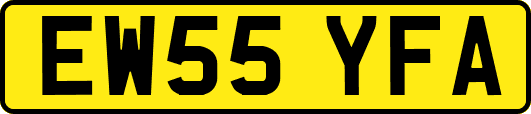 EW55YFA