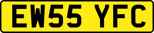 EW55YFC