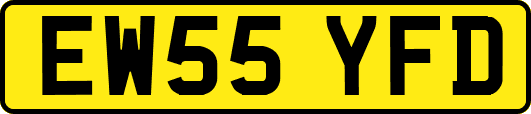 EW55YFD
