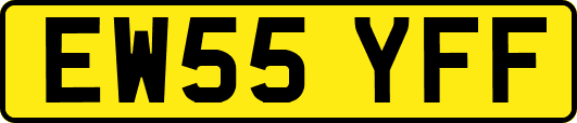EW55YFF