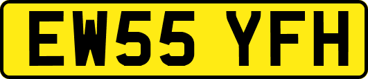 EW55YFH