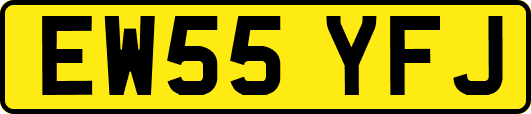 EW55YFJ