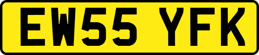 EW55YFK