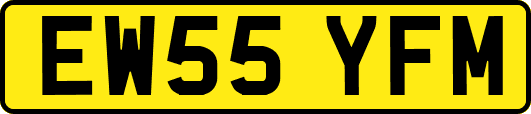 EW55YFM