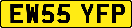 EW55YFP