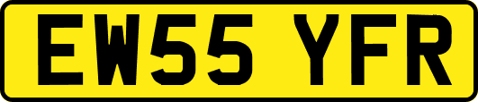 EW55YFR