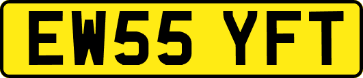 EW55YFT