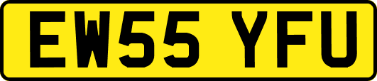 EW55YFU