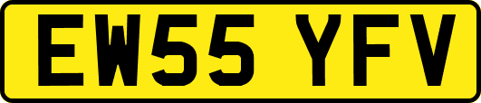 EW55YFV
