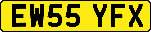 EW55YFX
