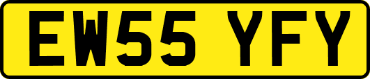 EW55YFY