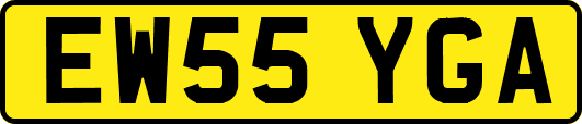EW55YGA