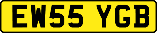 EW55YGB