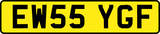 EW55YGF