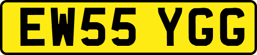 EW55YGG