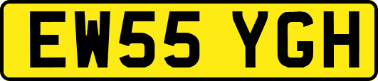 EW55YGH