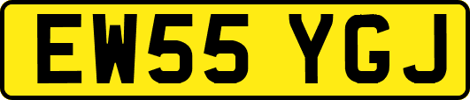 EW55YGJ