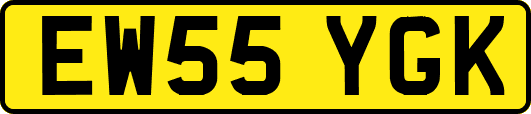 EW55YGK
