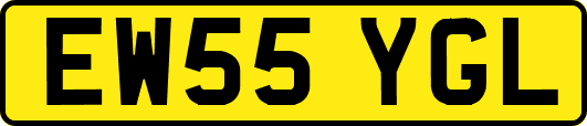 EW55YGL