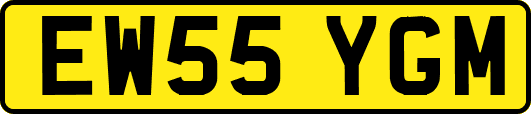 EW55YGM