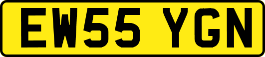 EW55YGN