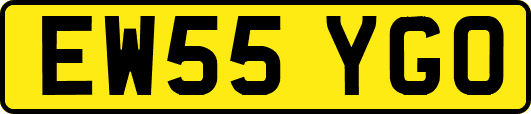 EW55YGO