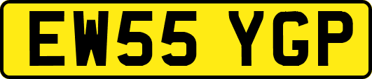 EW55YGP