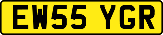 EW55YGR