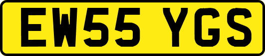 EW55YGS
