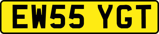 EW55YGT