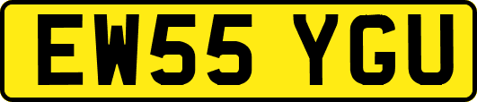 EW55YGU