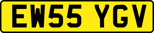 EW55YGV