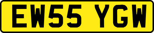 EW55YGW