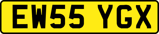 EW55YGX