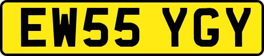 EW55YGY