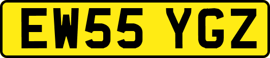 EW55YGZ