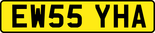 EW55YHA