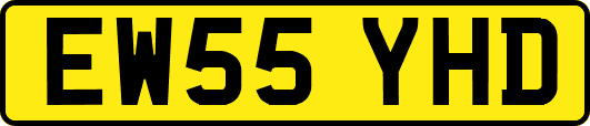 EW55YHD