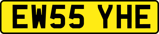 EW55YHE